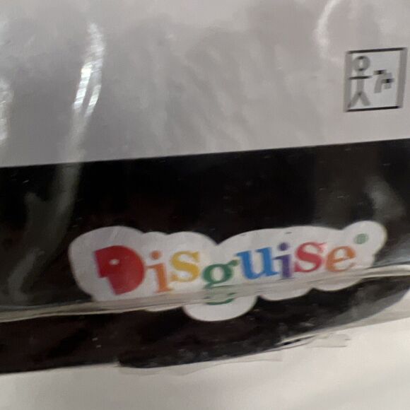 Overwatch Tracer Halloween Costume Boy Child Medium 7-8, Jumpsuit, Vest, Goggle - Picture 7 of 16